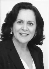 JACINTA REIS CORDEIRO