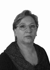 PROF. SALETE