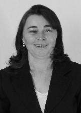 ALICE BRUN
