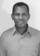 ROBSON LAVA JATO
