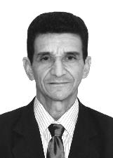VIRGÍLIO FONTOURA