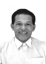CICERO BARBEIRO
