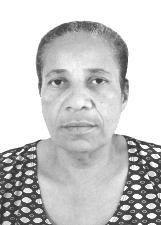 MARIA JOSE