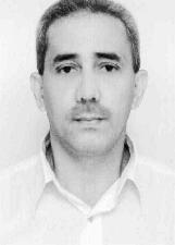 CARLOS FERNANDES
