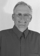 ZÉ HILÁRIO