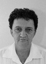 AVERALDO FERNANDES