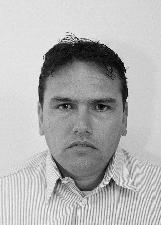 JORGE CAMARGO