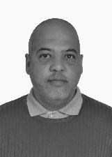 PROF. ADÊ