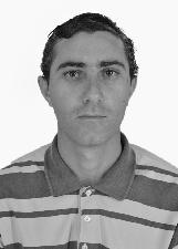 JOEL FACHI