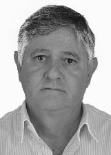 JOSÉ ROBERTO MEDONHO