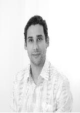 EMANUEL MARQUES (MANINHO)
