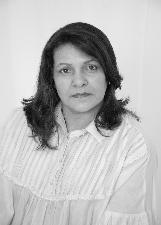 PROFESSORA GENI