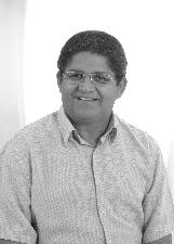 JAIME DUTRA