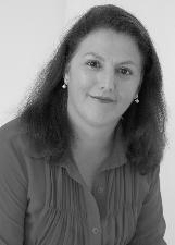 LOURDES SOMARIVA