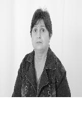 PROFESSORA MARLEI