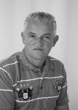 SÉRGINHO DO PARAÍSO