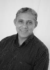 VALDIR ALVES