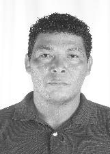 BRANDÃO