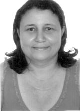 CLAUDIA