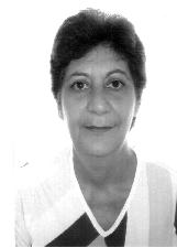 PROF.. MARGARIDA