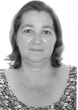 PROF.. CIDA
