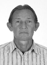 CRISMA LARREA