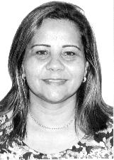 MARCIA