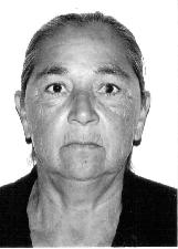 DONA ANTONIA