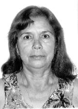 PAULA