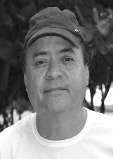 EDSON BRANDÃO