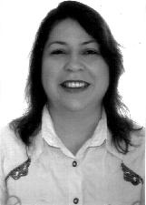 CATIA SOFTOV