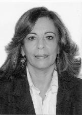 PROFESSORA ELAINE