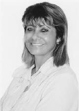 FRANCISCA DO SINDICATO
