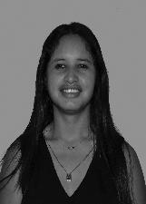 BERENICE BAMBIL