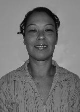 MARIAZINHA