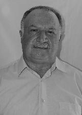 JOÃO CARLOS