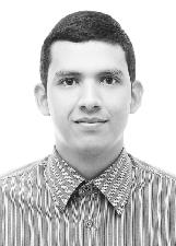 FRANKS ORTEGA