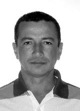 SILÇO SALOMÃO