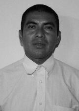 JUAREZ TERENA