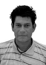 CIRILO ROMERO