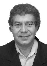 GINO CAPOANO