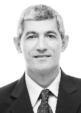 IRMÃO MARQUES