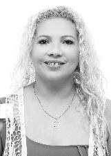 ROSA PINTO ORTIZ