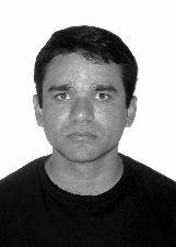 CARLOS MARQUES