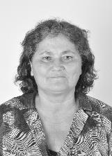 PROFESSORA  CELANIR