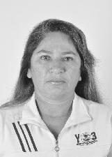 EVA DO PT