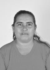 LEONILDA