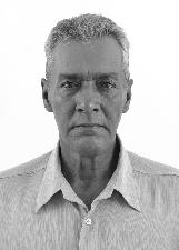ATAIDE VEREADOR