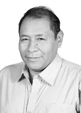 ANTONIO ONA MORA