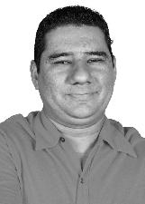 JOSÉ CLAUDEMIR